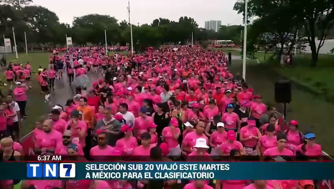 td7-caminata-y-carrera-avon-se-realizara-en-la-sabana-220726 [Full Movie]