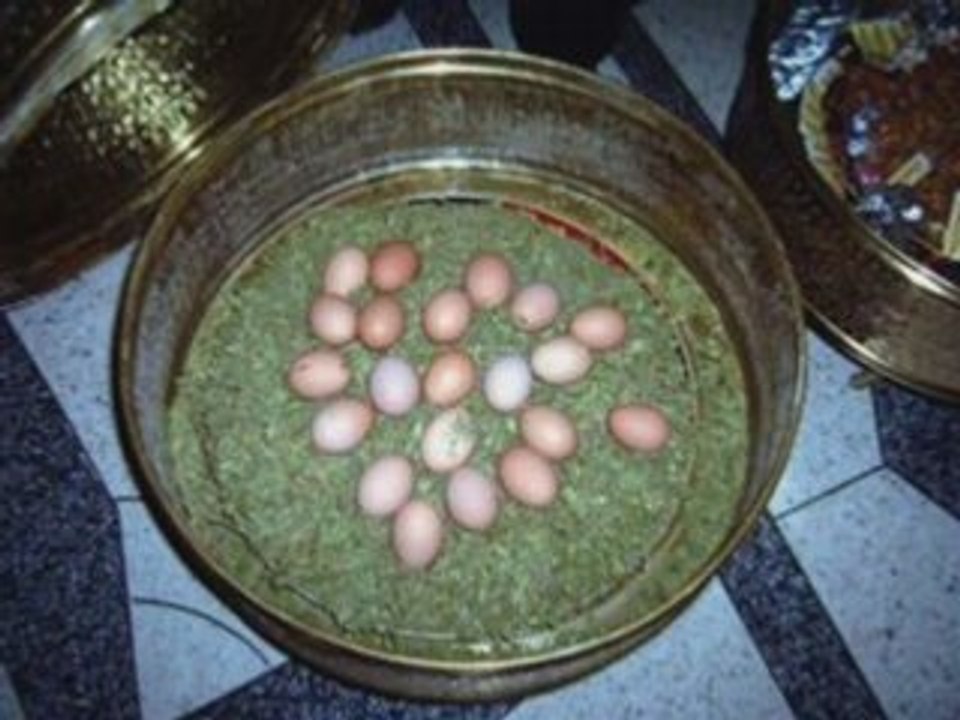 MAROC4EVER71