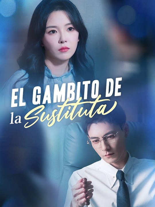 El Gambito de la Sustituta En Español