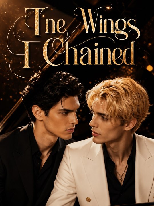 The Wings Chained Dark Romance Forbidden Love Powerful Bonds Hidden Secrets - All Episodes 2026