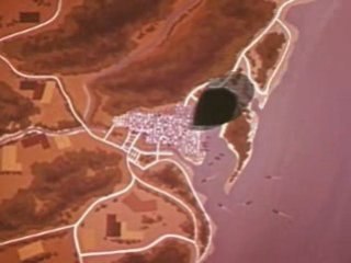 1961 American Propaganda about Nuclear Radiation & Fallout