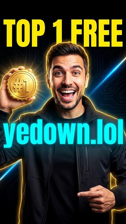 Top 10 Free TikTok Downloaders Reviewed 2026