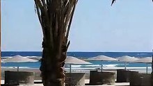 Prezentacja hotelu Equinox Resort Marsa El Alam