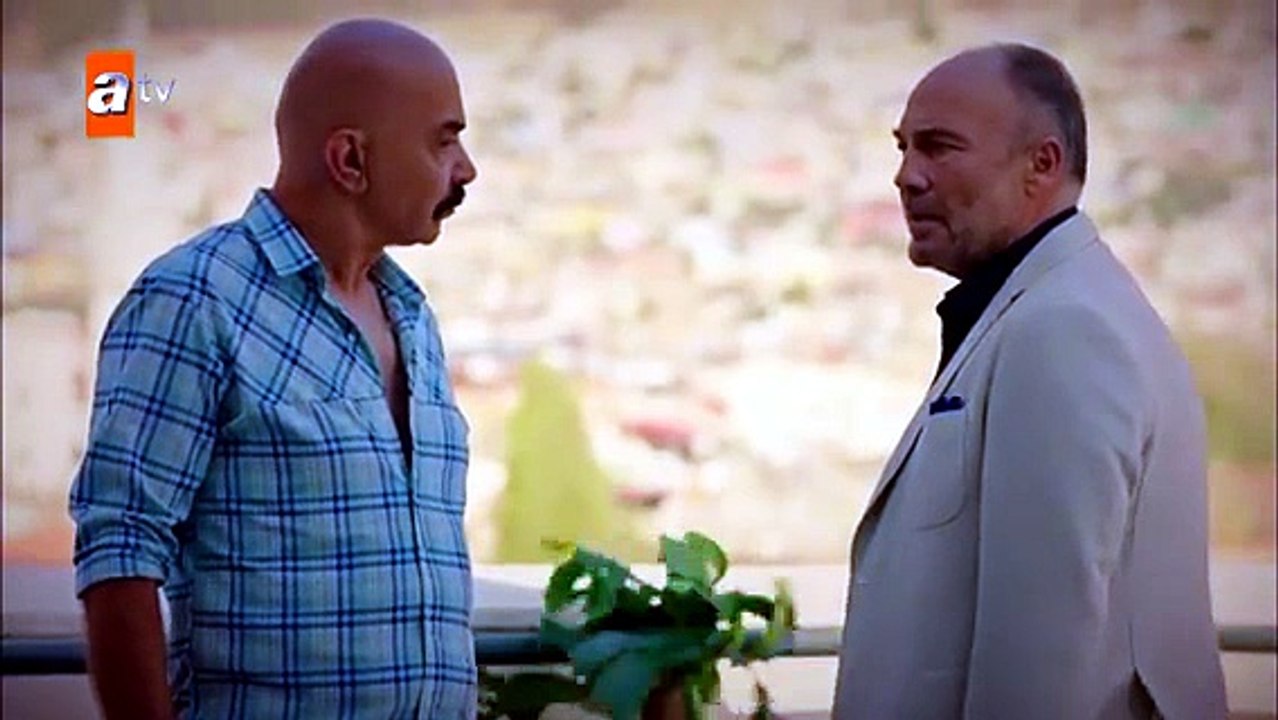 مسلسل جرح القلب الحلقة 9 مترجم [Full Movie]