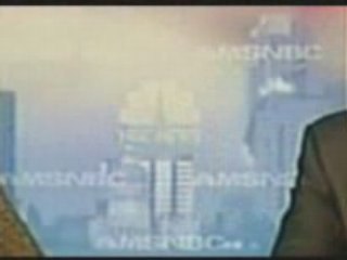 The Next Illuminati TERROR ATTACK has been revealed on TV