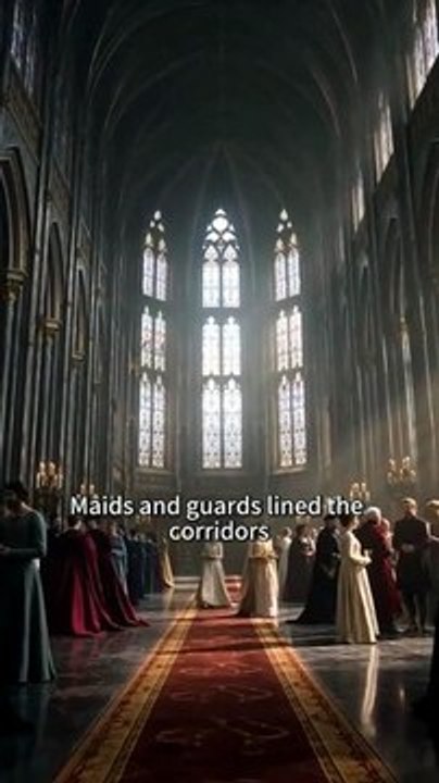 Raising the Maids Bastard the True Heir - All Episodes Combined Short Film HD