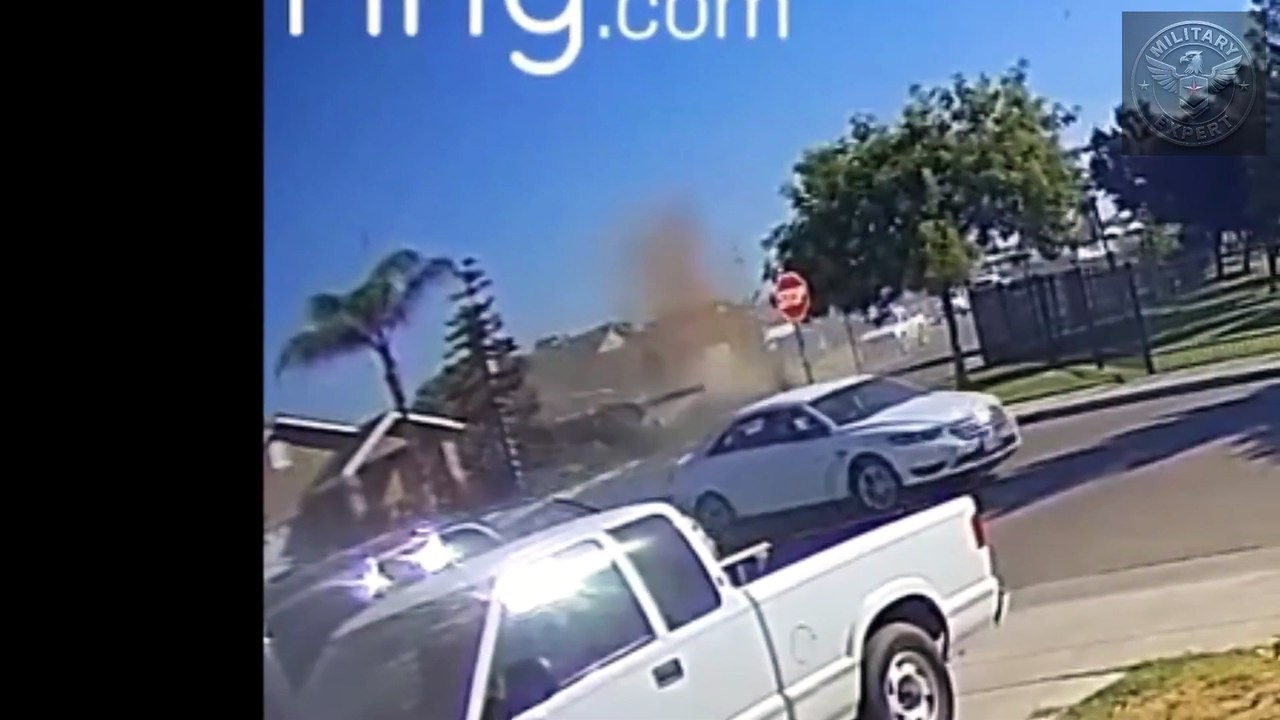 Real-Life Plane Crashes_ Seconds Before Impact | Podcast Insight Zone
