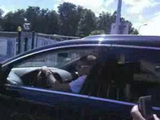 armand psg  camp des loges