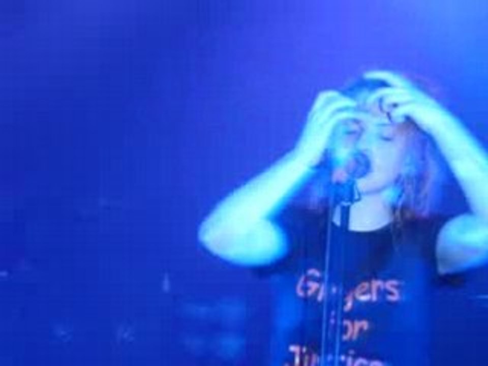 paramore 18/06/08