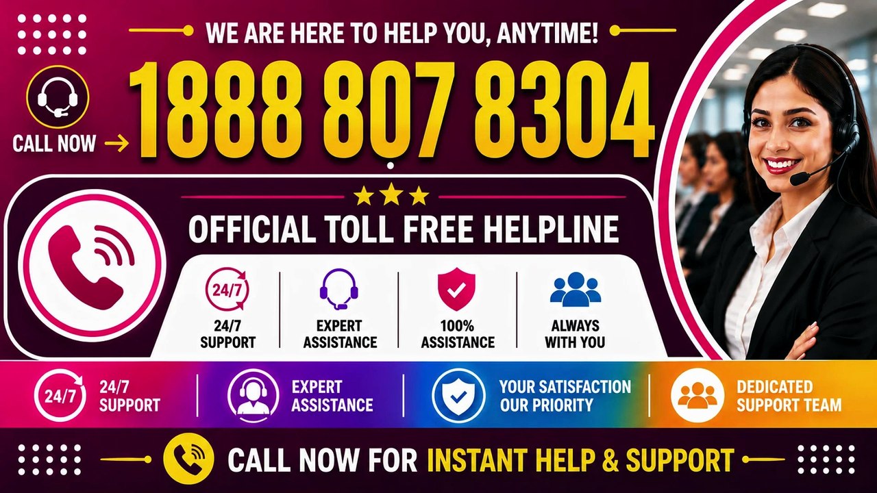 《》List of EXODUS WALLET ® – [U.S. Toll Free Numbers: toll free A Comprehensive Step-by-Step Guide?