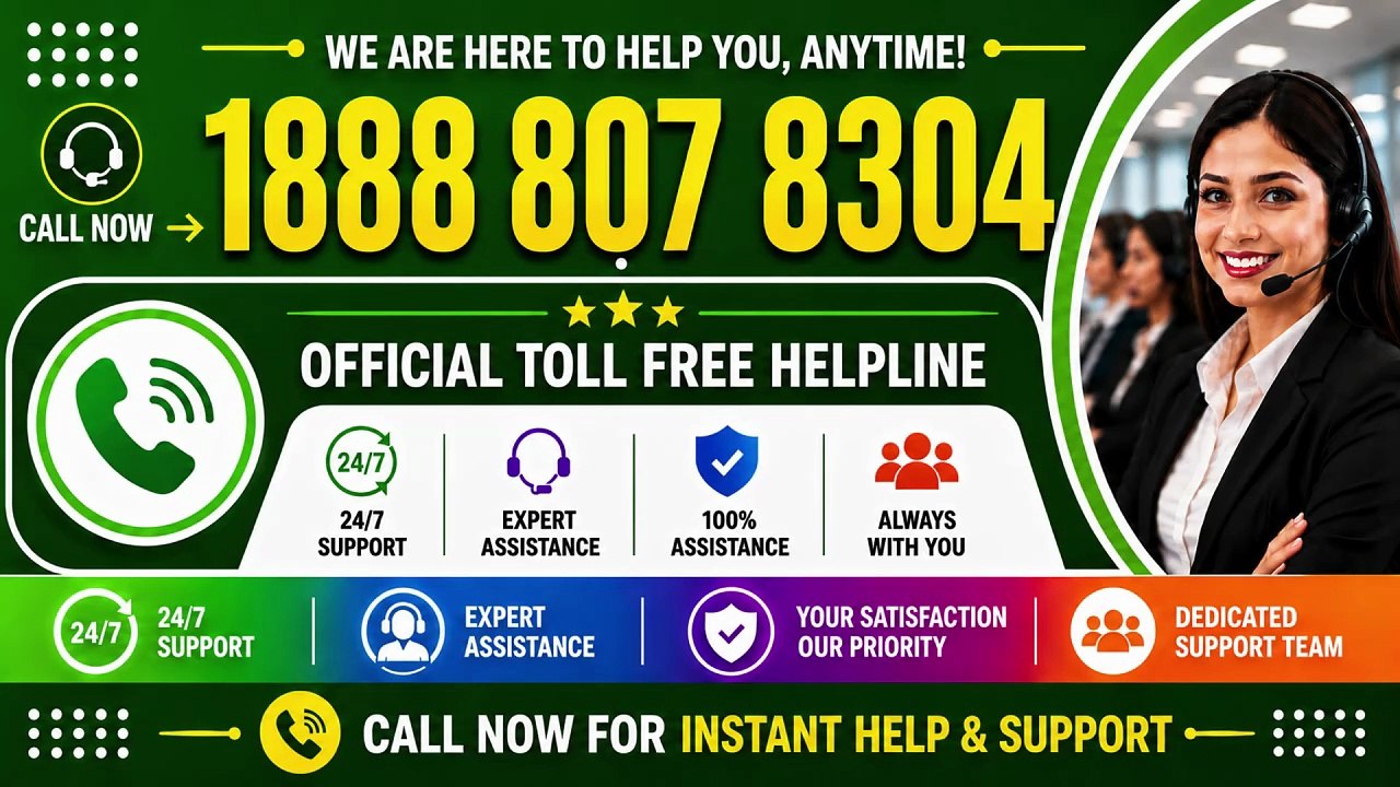 《》List of ETORO WALLET ® – [U.S. Toll Free Numbers: toll free A Comprehensive Step-by-Step Guide?