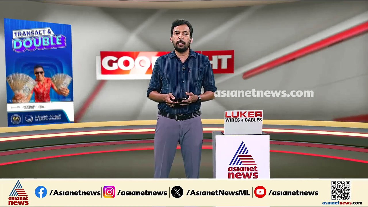 യമുനയിൽ കുളിക്കാനിങ്ങിയ 4 കുട്ടികൾ അപകടത്തിൽപ്പ...