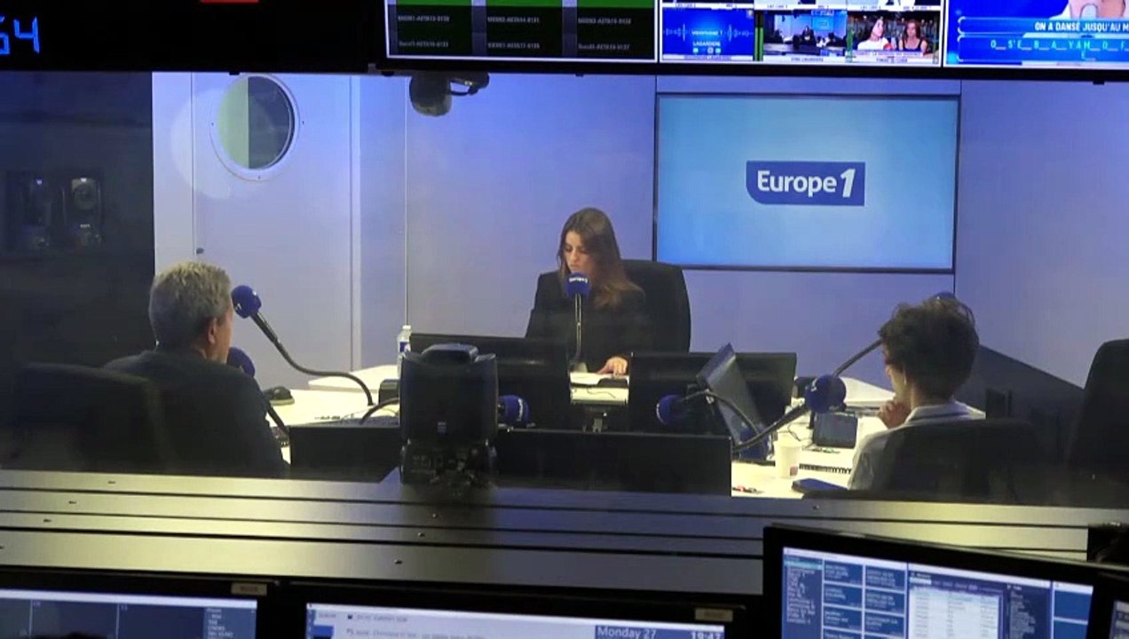 Crépol : «Son action est la bienvenue et défend des intérêts légitimes» juge Georges Fenech