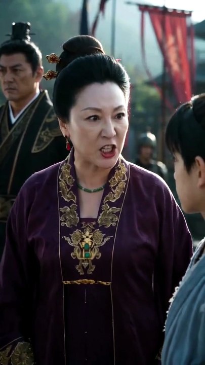 💗(ENGSUB)💗What- That Fool Is the Sword Master- - Full