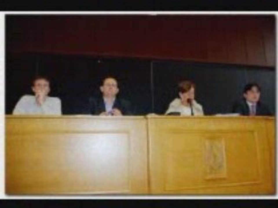 Fac de droit