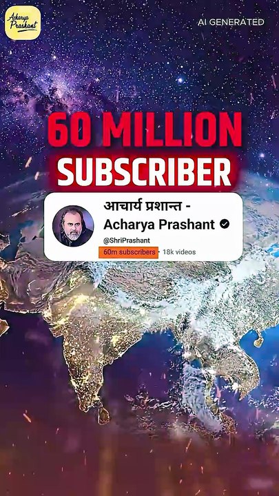 पहले मेहनत करो || आचार्य प्रशांत