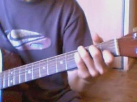 Angie (Rolling Stones) by (Cricri)