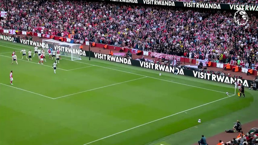20 UNBELIEVABLE Goals | One from Every Team | 2025/26 Premier League Season