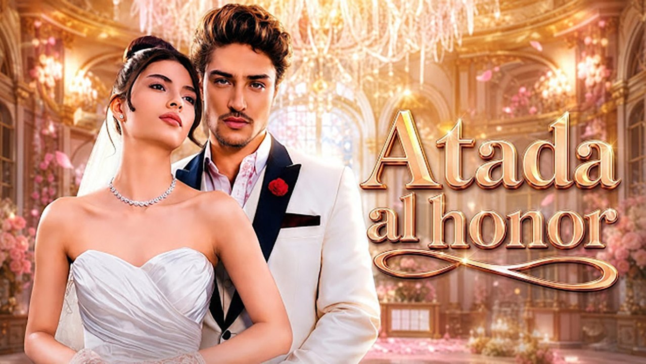 [ESPAÑOL] | Atada al Honor | FULL EP | 💎PLATINUM.FILMS