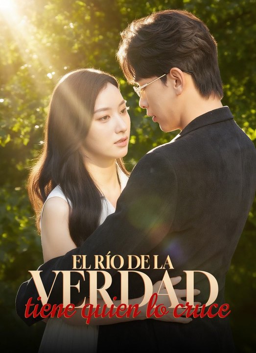 [ESPAÑOL] | El río de la verdad tiene quien lo cruce | FULL EP | 💎PLATINUM.FILMS