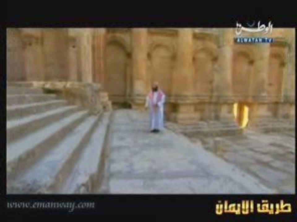 13 1 YOUSSEF Kissas Anbiaa