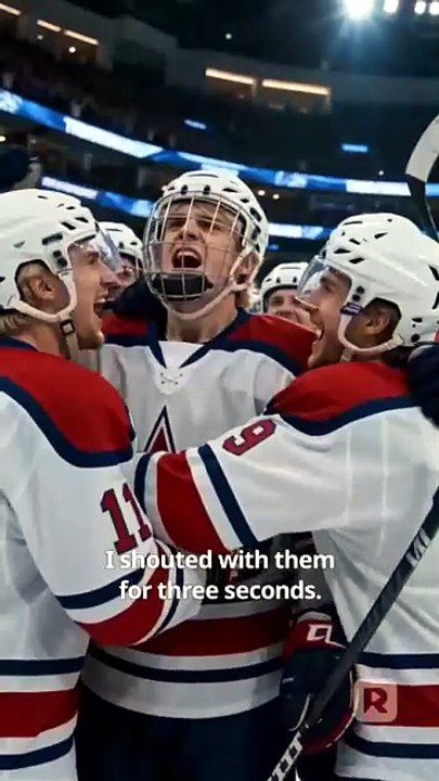 My Off-Limits Hockey Coach - Full EP 2026 ⭐🍉💚 [Full Movie]