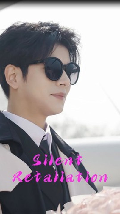 Silent Retaliation | Full Series | Short Drama English