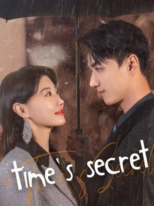 Time's Secret | Full Series | Short Drama English