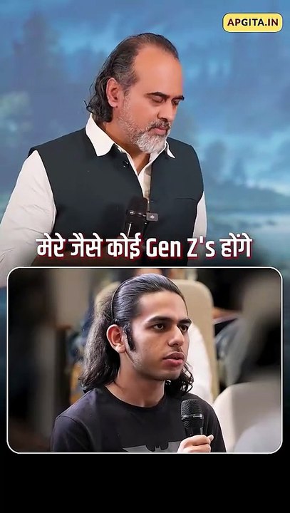 प्रोटेस्ट में जाऊँ या नहीं? || आचार्य प्रशांत