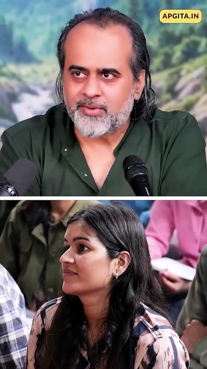 फोर्थ वेव फेमिनिज्म || आचार्य प्रशांत