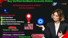 8 Mistakes to Avoid When Purchasing Verified Stripe Accounts