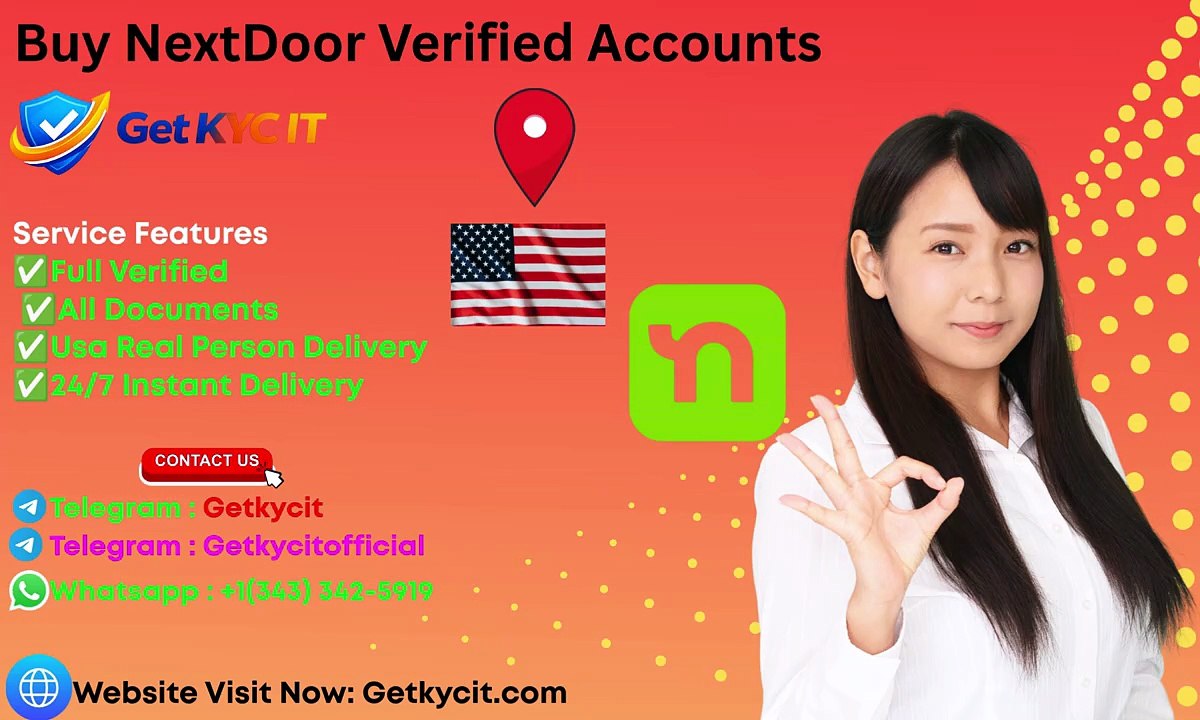 89 Proven Ways to Buy Aged GitHub Accounts in Fast * Delivery