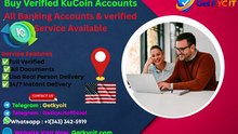 The Ultimate Guide to Buying Verified WebMoney Accounts for US, UK, CA, NA, and AUS