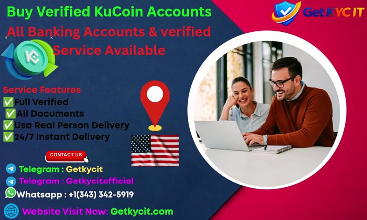 The Ultimate Guide to Buying Verified WebMoney Accounts for US, UK, CA, NA, and AUS