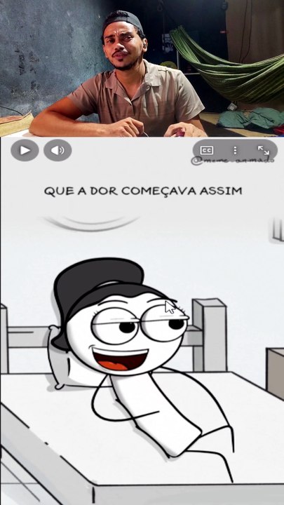 dor que andar toe]do o corpo