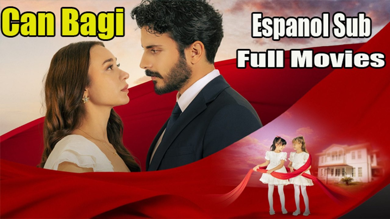 Hilos de Vida Capitulo 121 Full Movies Espanol Sub