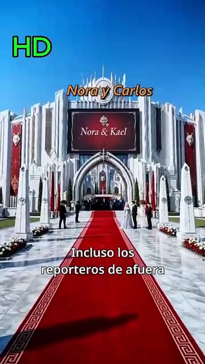 Renacer El Alfa que me Salvó |  Película Completa Español 🔝 [Full Movie]