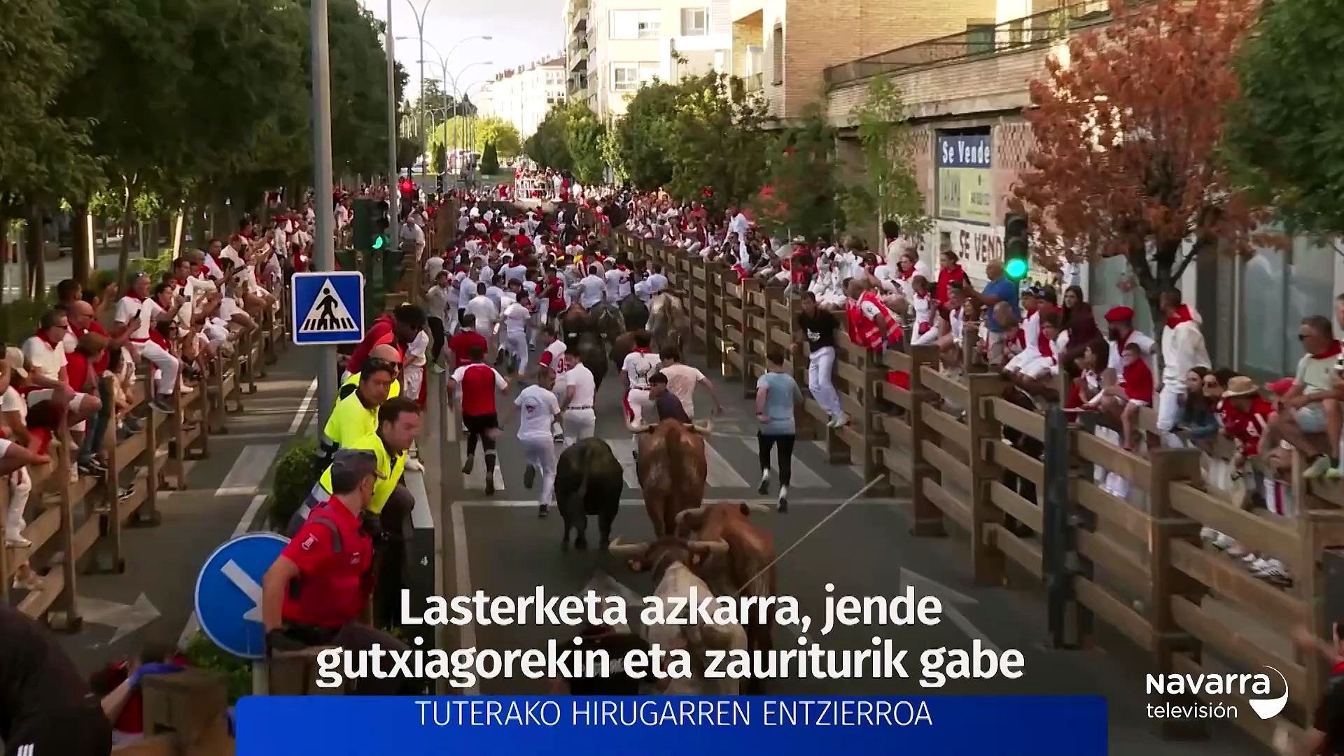 Berriak 27/07/2026