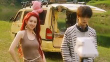 Creeping Love - Full Movies English Sub