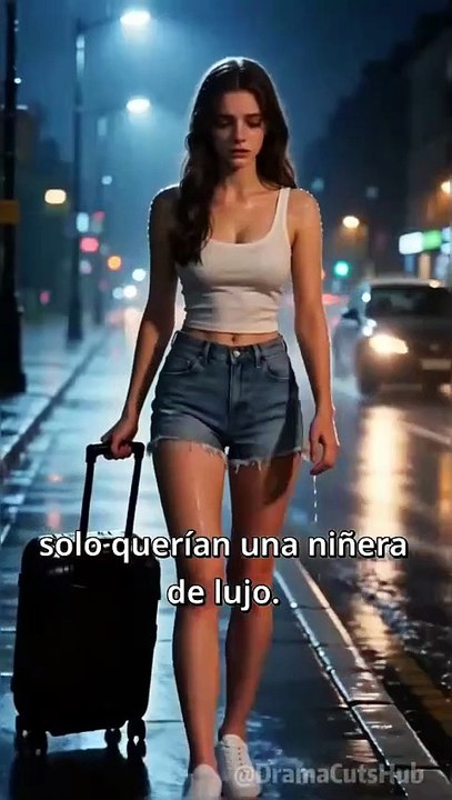 Contrato con el Padrino丨 Nueva película