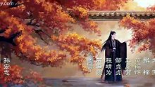 EP30 - Blossoms of Power - ENGSUB