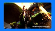 Introducción a los juegos en Prime Video   Luna en Prime Video