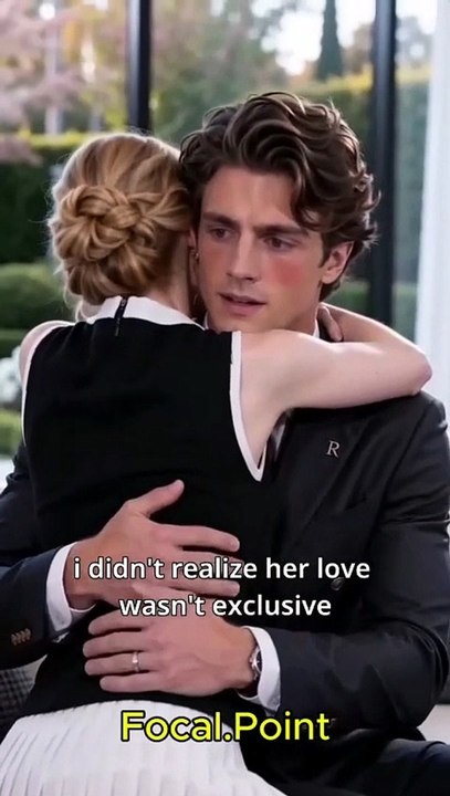 Too Late For Her Love - Full HD Movie