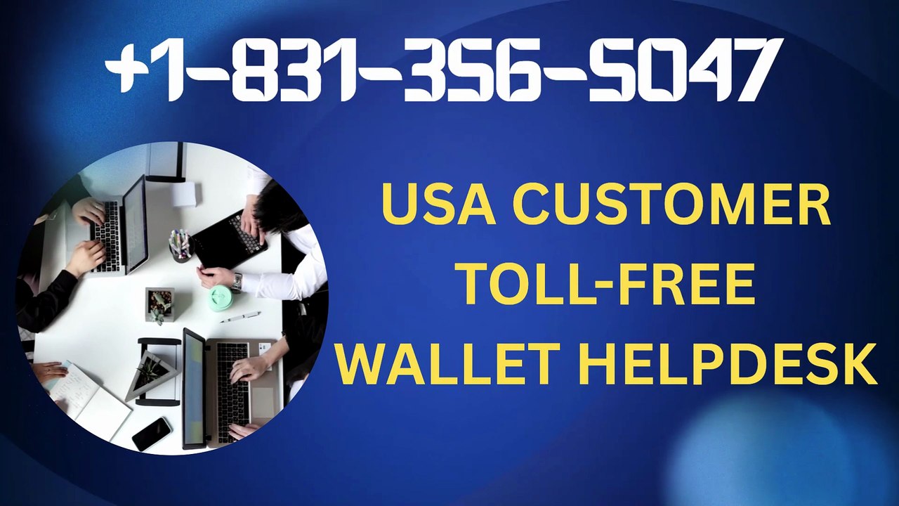 ⩔Complete™】 List of Onchain WalletⓃ CUSTOMER© Service℗ (Toll Free Number Support) Numbers A Complete Guide