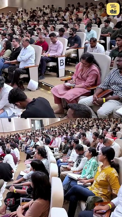 सबसे बड़ी Tragedy || आचार्य प्रशांत