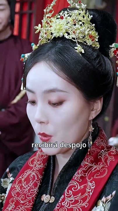 Bajo el veneno del amor | Full 60 Eps SD Drama 2026