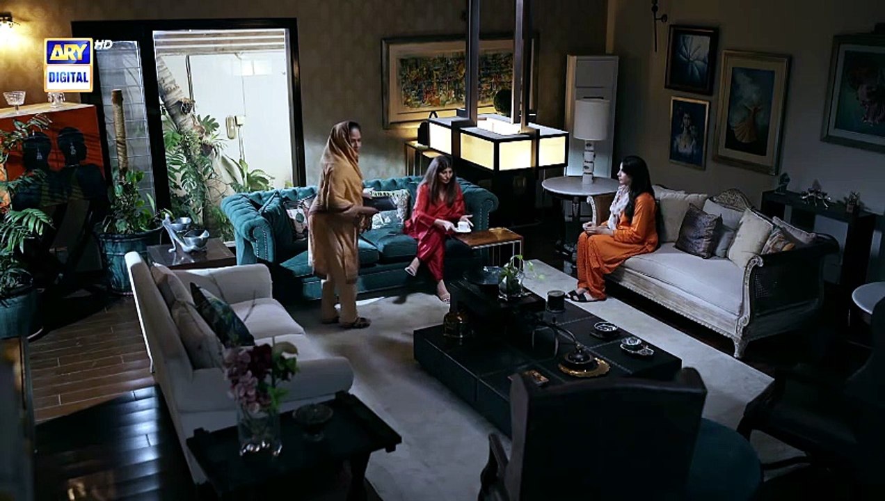 Mahnoor Episode 6 | Humayoun Ashraf | Khadija Saleem | 22 April 2026 | ARY Digital Drama [Full Movie]