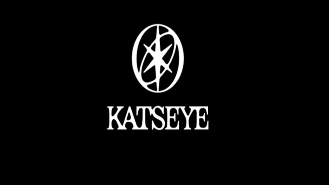 KATSEYE: Wild Hearts Trailer Legendado