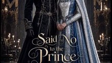 Said No to the Prince and Yes to the King EP