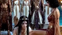 The Egyptian Princess- FULL EP